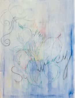 Chenxi Zhong, SATURDAY, 2023