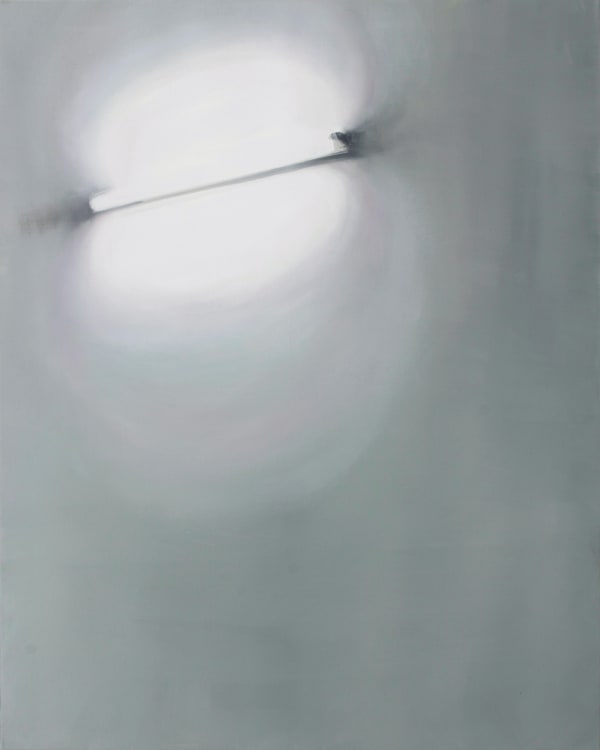 Miwa Ogasawara, neon 2, 2013