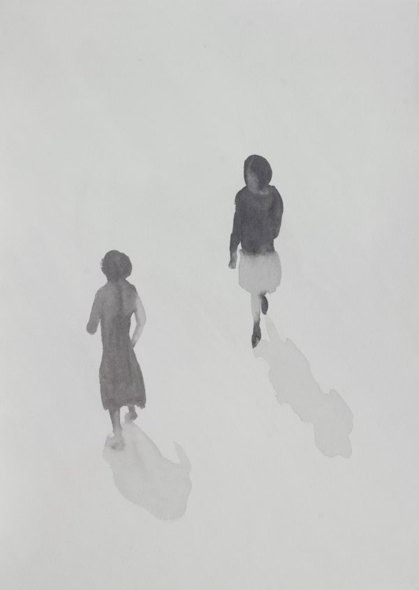 Miwa Ogasawara, 19.14, 2019