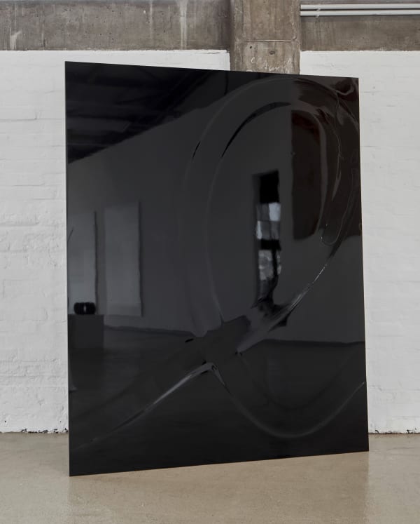 Hannah Bohnen, EL, 2019
