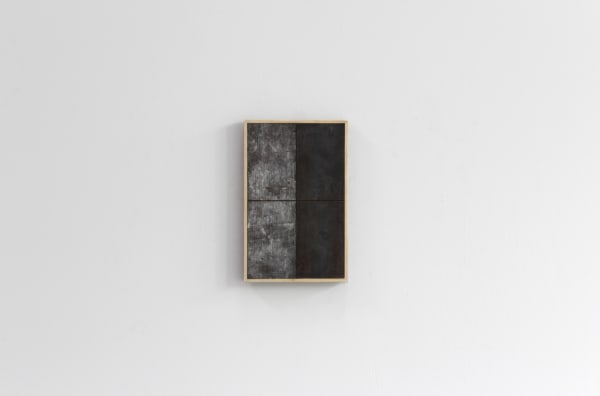 Linus Rauch, Victoria 3/7, 2023