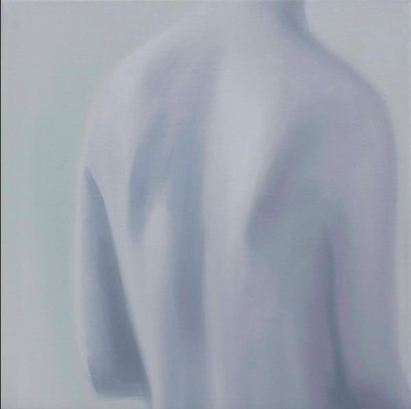 Miwa Ogasawara, Skin 7, 2014
