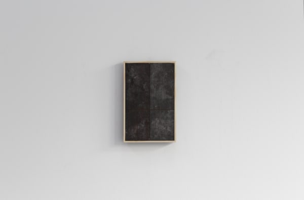 Linus Rauch, Victoria 6/7, 2023