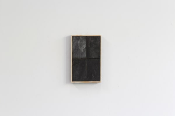 Linus Rauch, Victoria 2/7, 2023