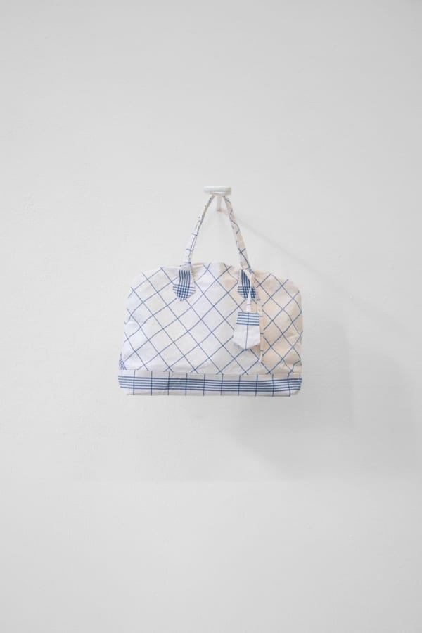 Annette Streyl, No Louis Vuitton - LECKER EDITION, 2025