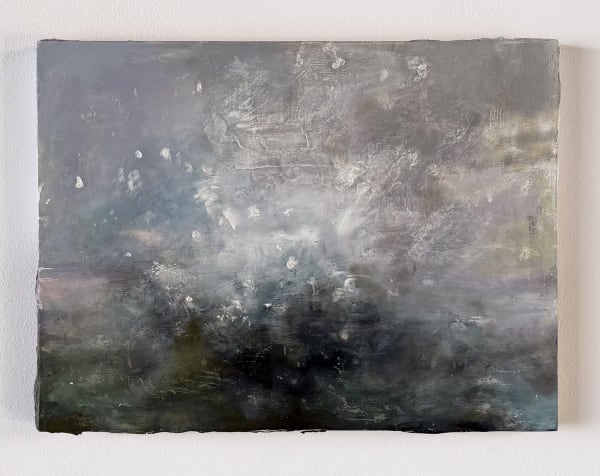 Yang Kailiang, Welle 9, 2025