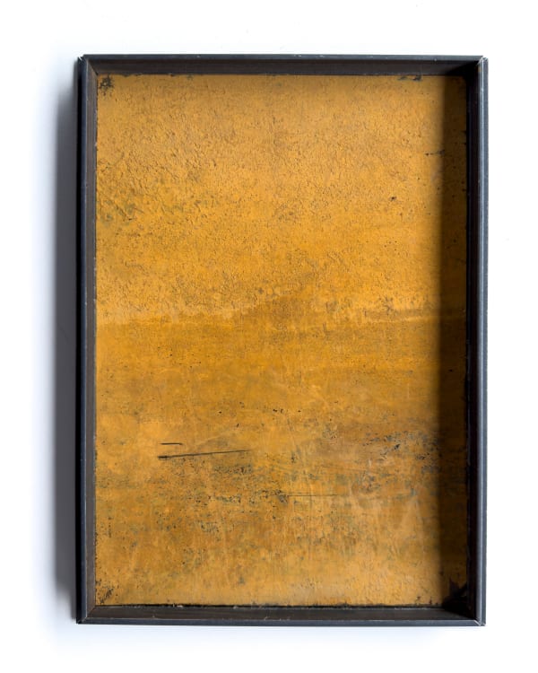 Carl Maria Kemper, Re 3, 2023