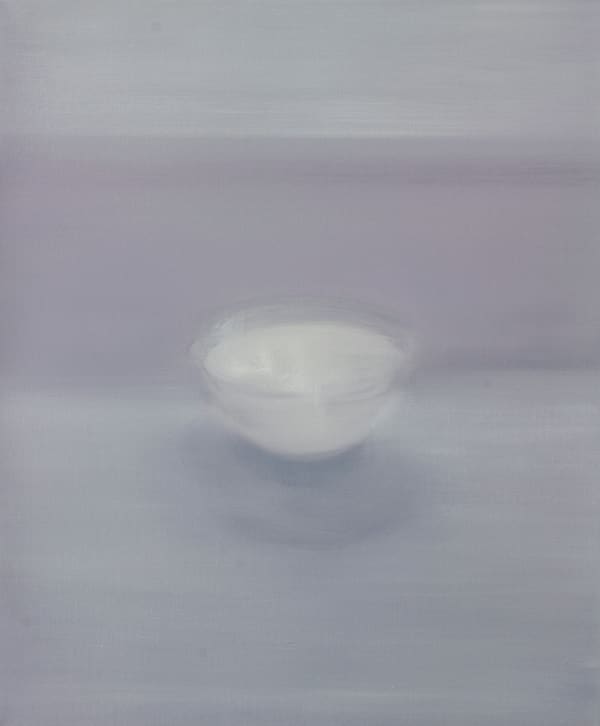 Miwa Ogasawara, Vessel 30, 2019