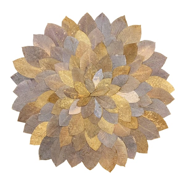 Carl Maria Kemper, Magnolia Impulse, 2023