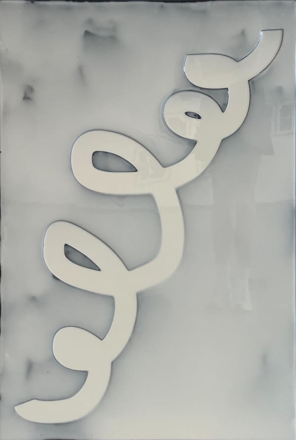 Hannah Bohnen, 5l, 2023