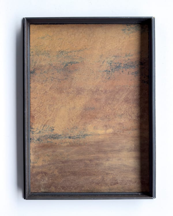 Carl Maria Kemper, Re 2, 2023