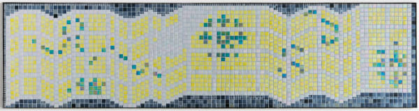 Chenxi Zhong, RIGHT NOW, RIGHT HERE, 2023