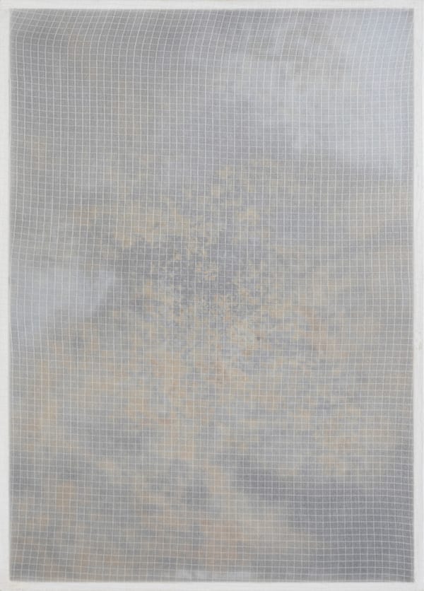 Linus Rauch, Permanente (16), 2022