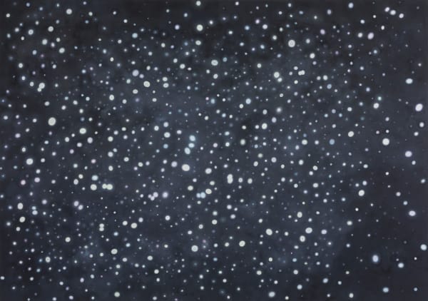 Miwa Ogasawara, Weltbild 4, 2019