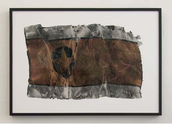 Mischa Leinkauf, Glory (Nordkorea), 2021