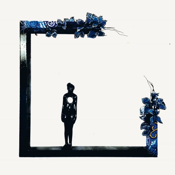 Peju Alatise, Butterfly effect (I)