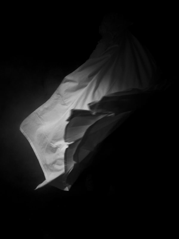Sharon Murphy, Conjurings II
