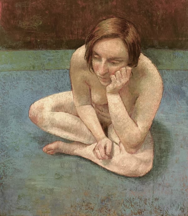 Declan Boyle, Silent Witness