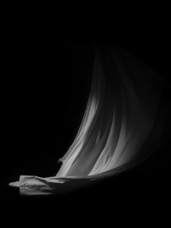 Sharon Murphy, Conjurings I