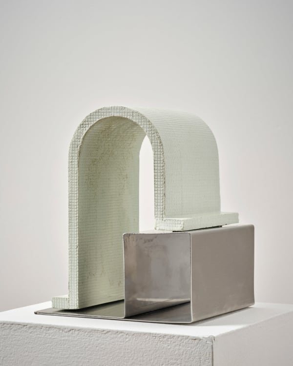 Alicia Ruiz Lopez, Void