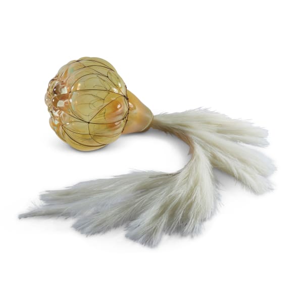 Sophie Longwill, Dream Seed I