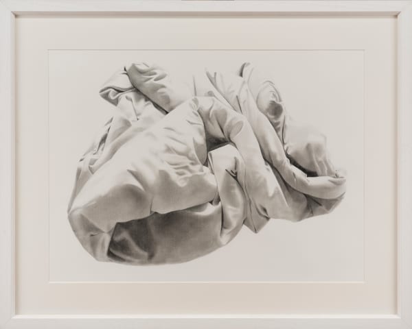 Eimear Carvill, Codladh