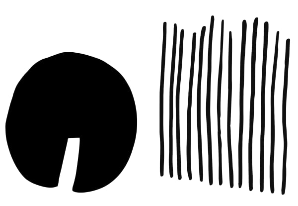 Eimearjean McCormack Survey Series VII (49), 2025