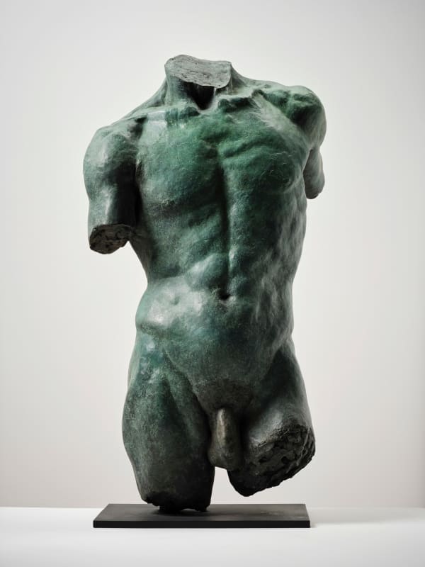 James Casey, The Guardian