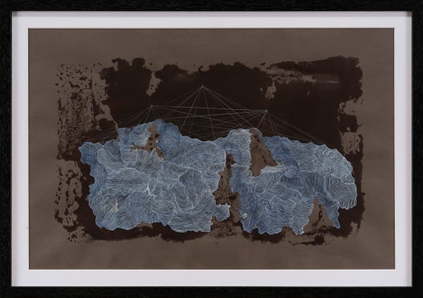 Treasa Brownlee, Untitled