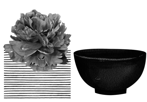 Eimearjean McCormack Survey Series VII (44), 2025