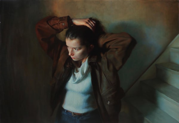 Rae Perry, Resolutions