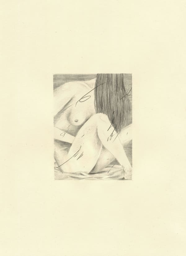 Keaton Henson, 11am