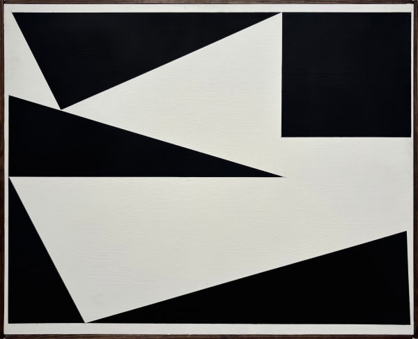 Carsten Beck, Untitled, 2024