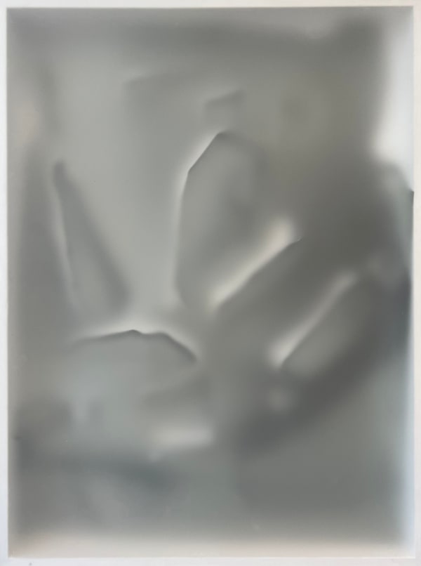 Zoë Hoare, Come Closer, 2022