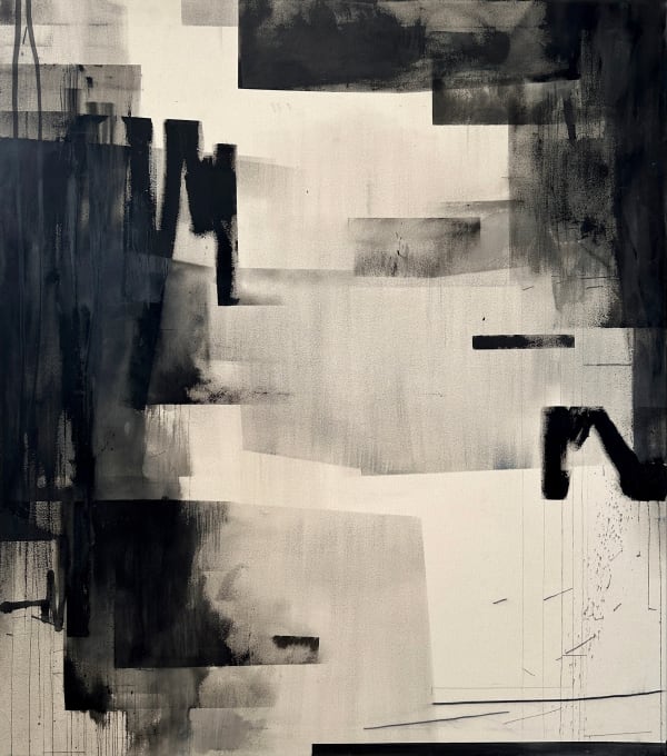 Beñat Olaberria, M, 2024