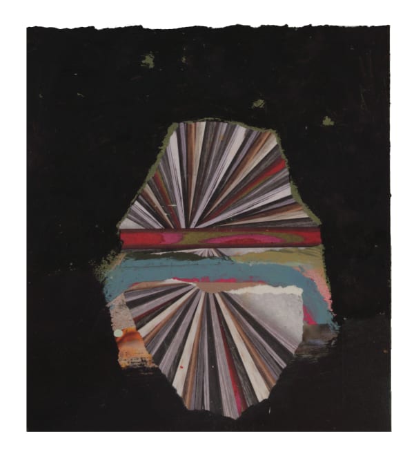 Alayne Spafford, Montreal Fireworks, 2020