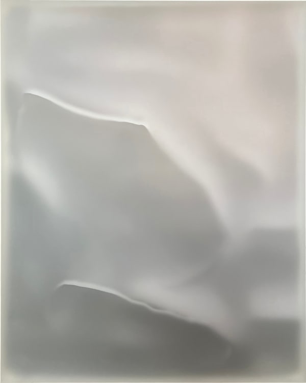 Zoë Hoare, Vale, 2022