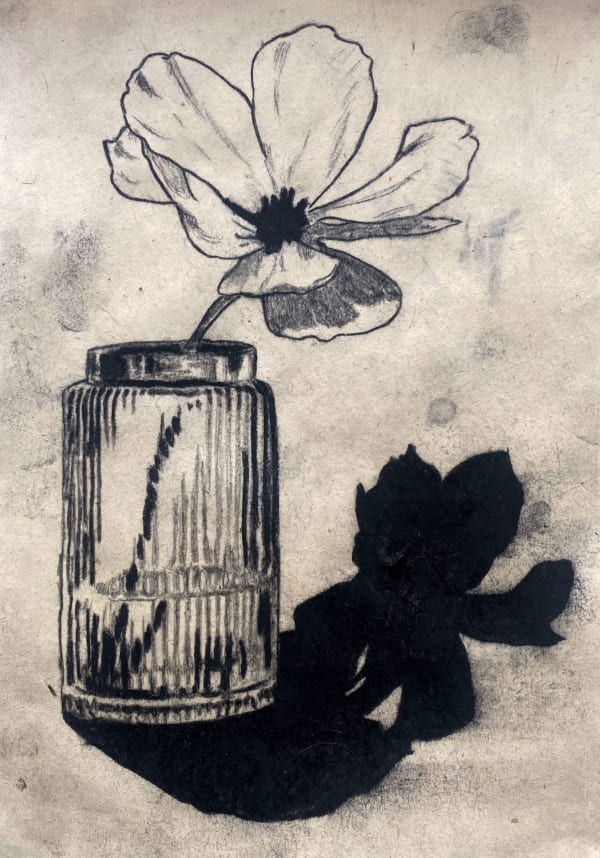 Benjamin Murphy, Urbacodon, 2023