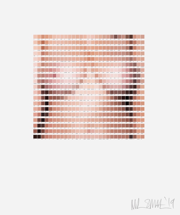 Nick Smith, He Advanced , 2019