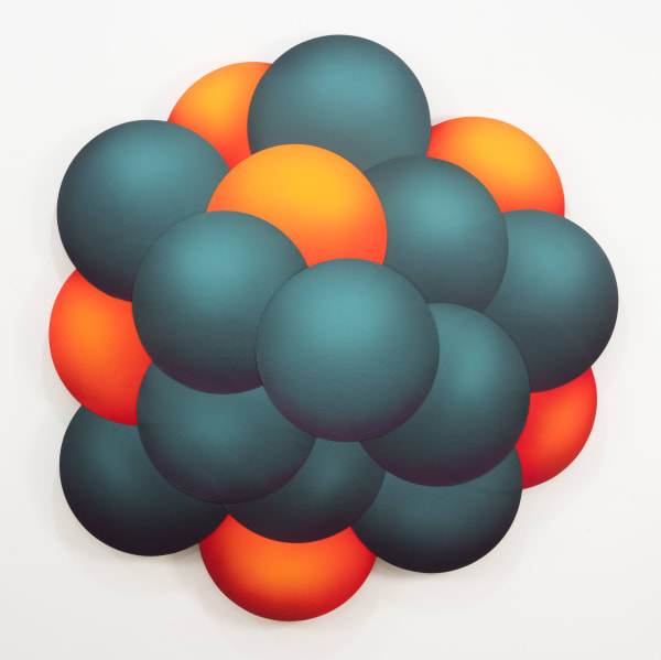 Jan Kalab, Nucleon n.123120, 2022