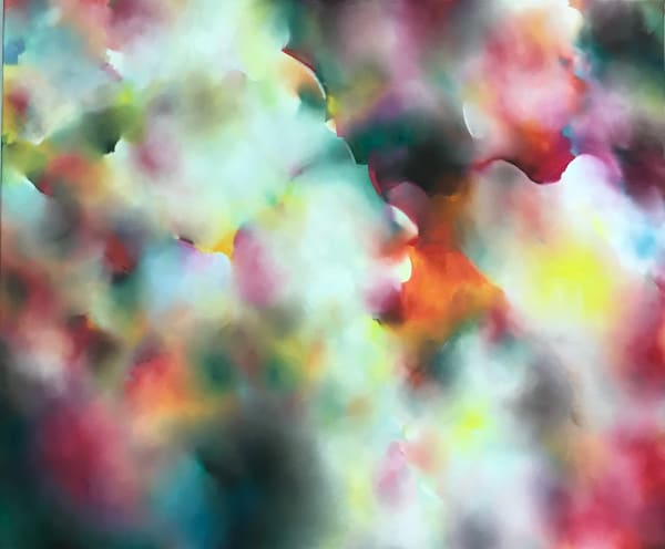 Rhea Standke, Ocean Koral