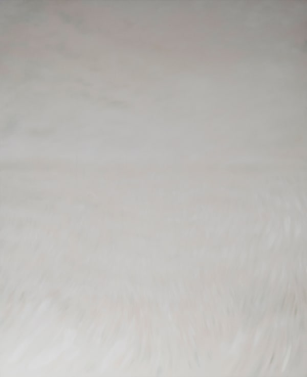 Lukrezia Krämer, Der geheime Garten, 2021