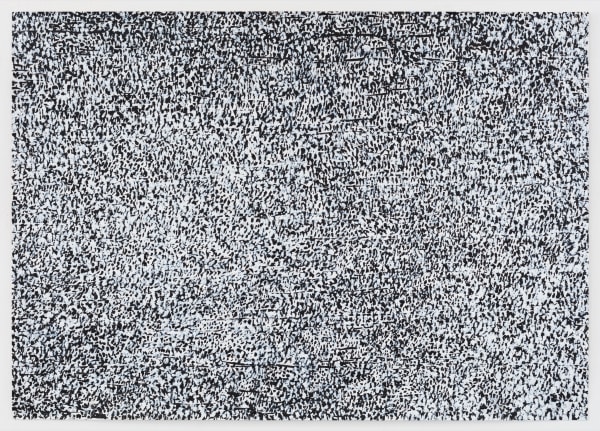 Andrew Blythe, Untitled, c. 2006-2009