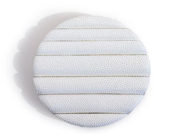 Kate Berry Brown, Untitled, 2022