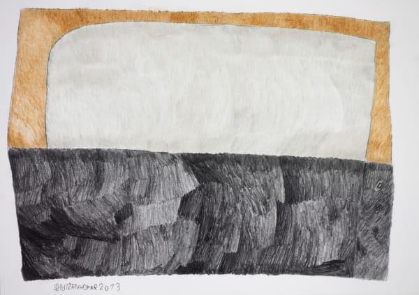 Günther Schützenhöfer, Television, 2013