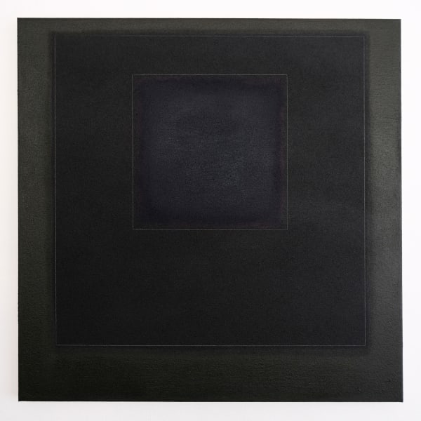 Richard Höglund, Four Quartets (Homage LXIV: Terre), 2023