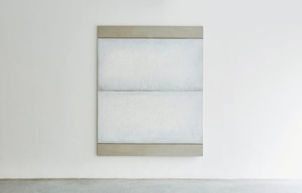 Richard Höglund, Sea Picture XXX, 2015