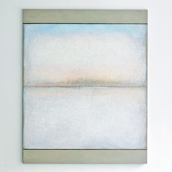 Richard Höglund, Sea Picture LIV, 2016