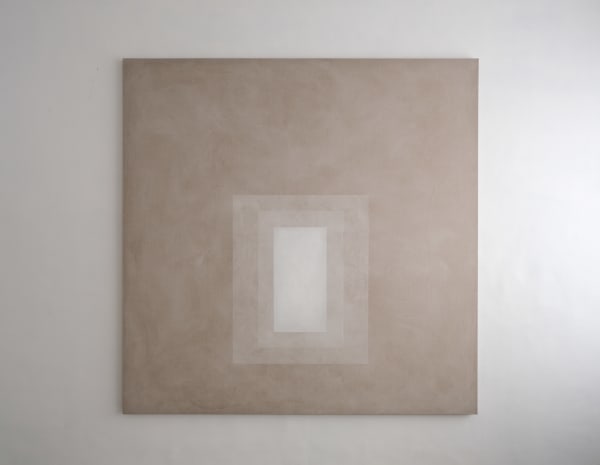 Richard Höglund, Tomb IX, 2022