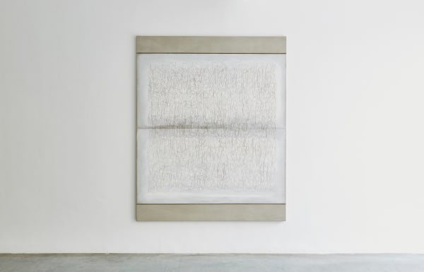Richard Höglund, Sea Picture XLVIII, 2016